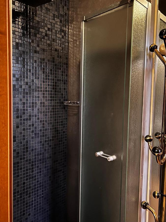 Lu Suites Turim Exterior foto