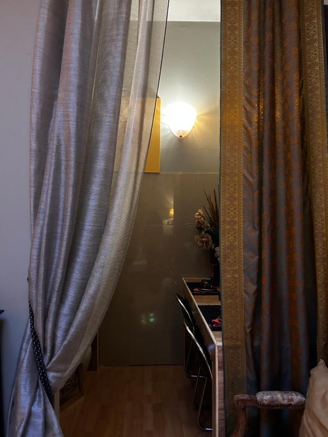 Lu Suites Turim Exterior foto