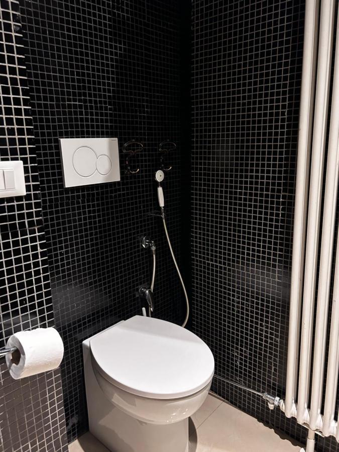 Lu Suites Turim Exterior foto