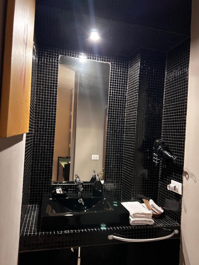 Lu Suites Turim Exterior foto