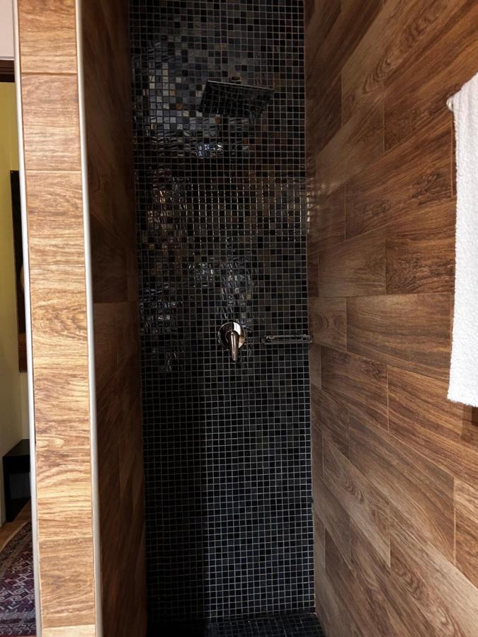 Lu Suites Turim Exterior foto
